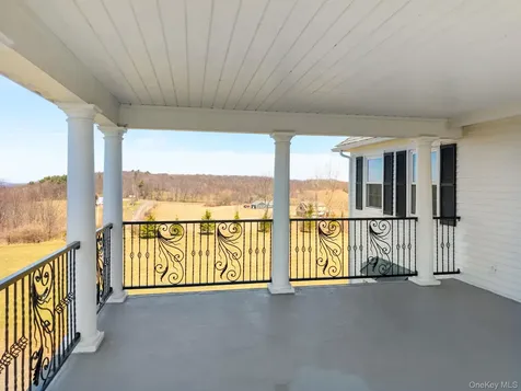149 Thomas Road Other NY 12155