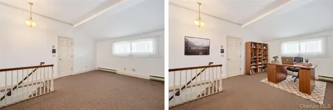 149 Thomas Road Other NY 12155