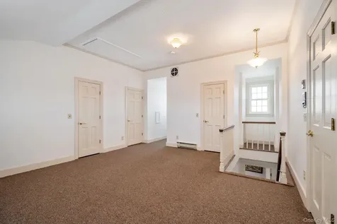 149 Thomas Road Other NY 12155