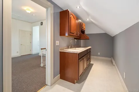 149 Thomas Road Other NY 12155