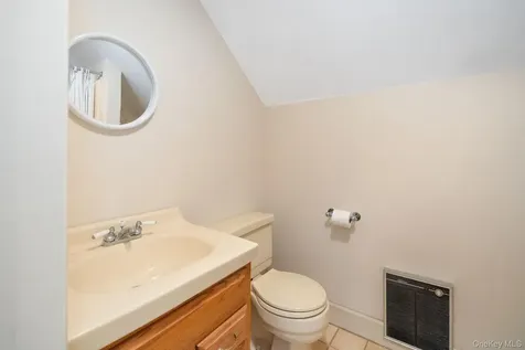 149 Thomas Road Other NY 12155