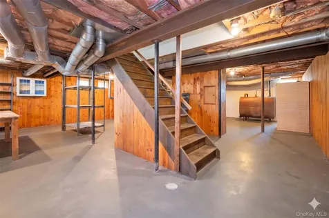 149 Thomas Road Other NY 12155