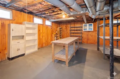 149 Thomas Road Other NY 12155