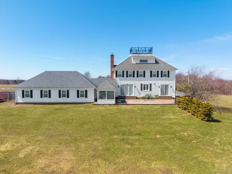 149 Thomas Road Other NY 12155