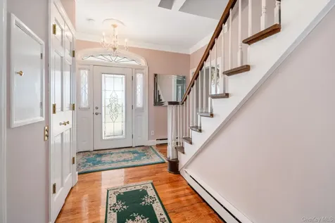 149 Thomas Road Other NY 12155