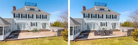 149 Thomas Road Other NY 12155