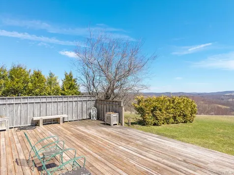 149 Thomas Road Other NY 12155