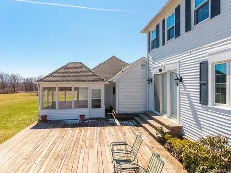 149 Thomas Road Other NY 12155
