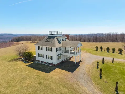 149 Thomas Road Other NY 12155