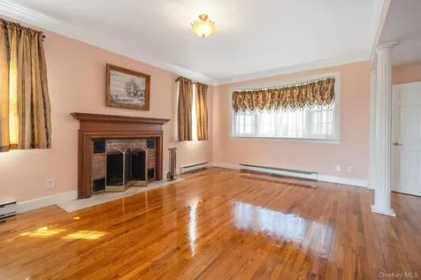 149 Thomas Road Other NY 12155