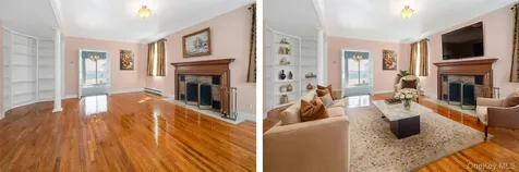 149 Thomas Road Other NY 12155
