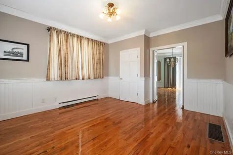 149 Thomas Road Other NY 12155