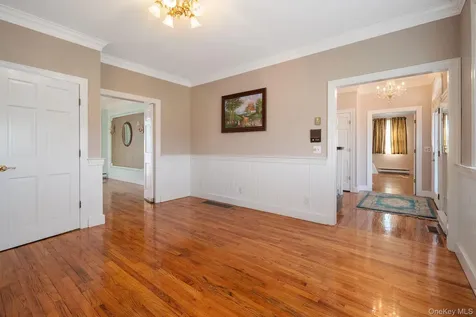 149 Thomas Road Other NY 12155