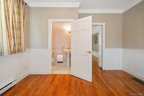 149 Thomas Road Other NY 12155