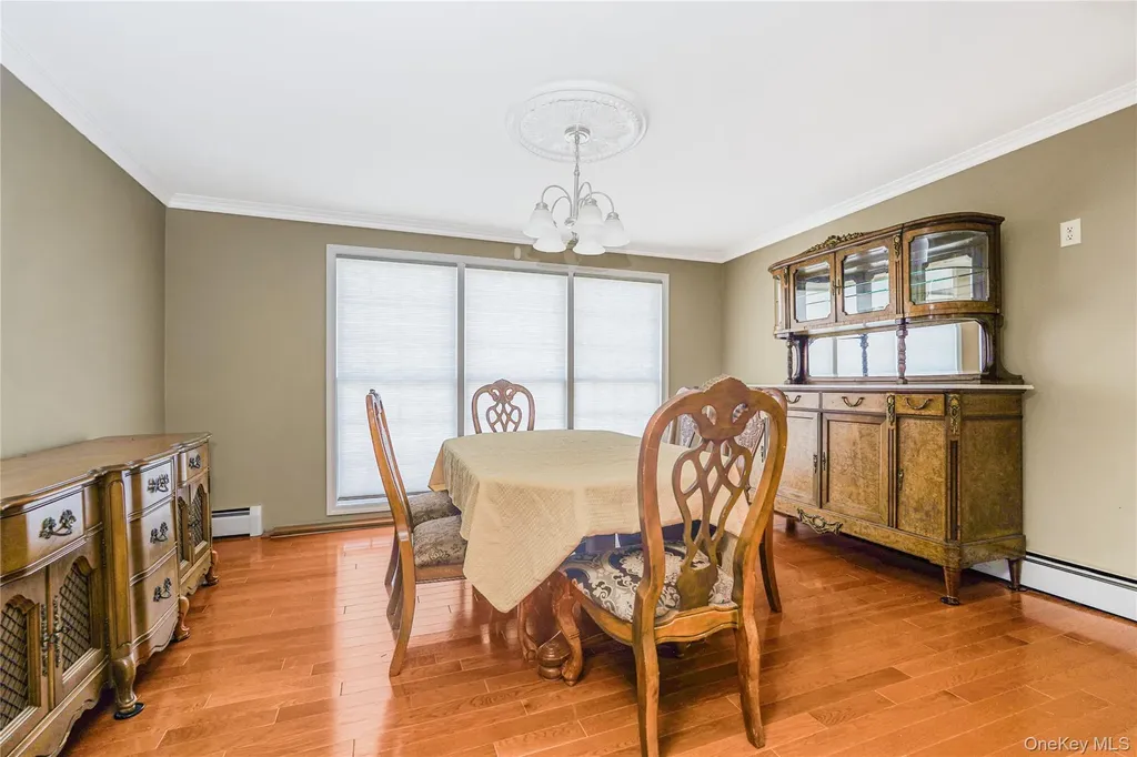 106 Lander Avenue Staten Island NY 10314