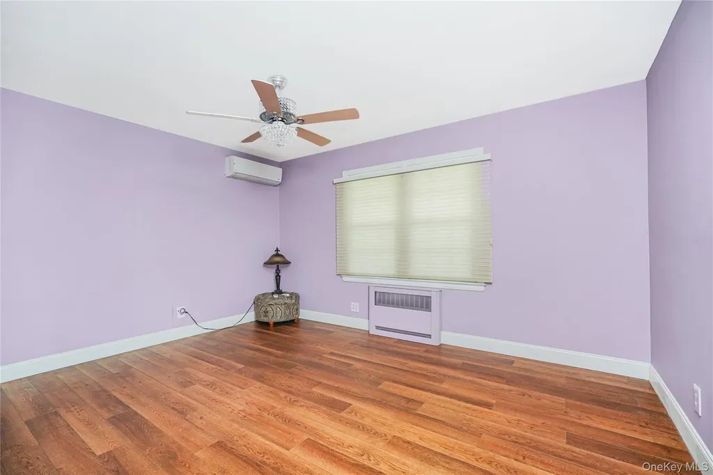 106 Lander Avenue Staten Island NY 10314