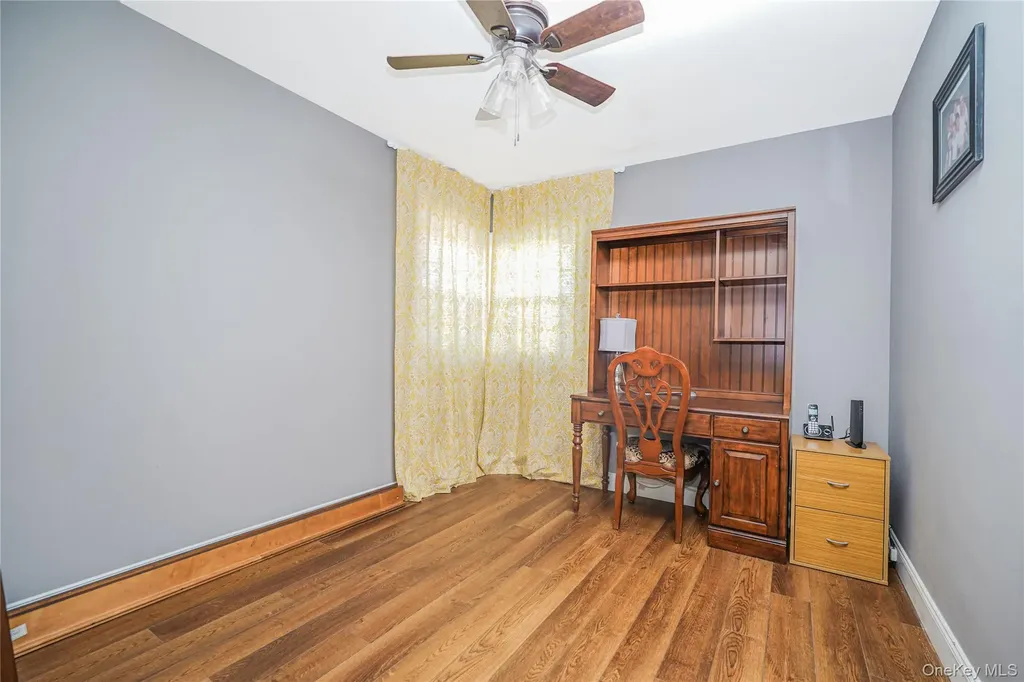 106 Lander Avenue Staten Island NY 10314