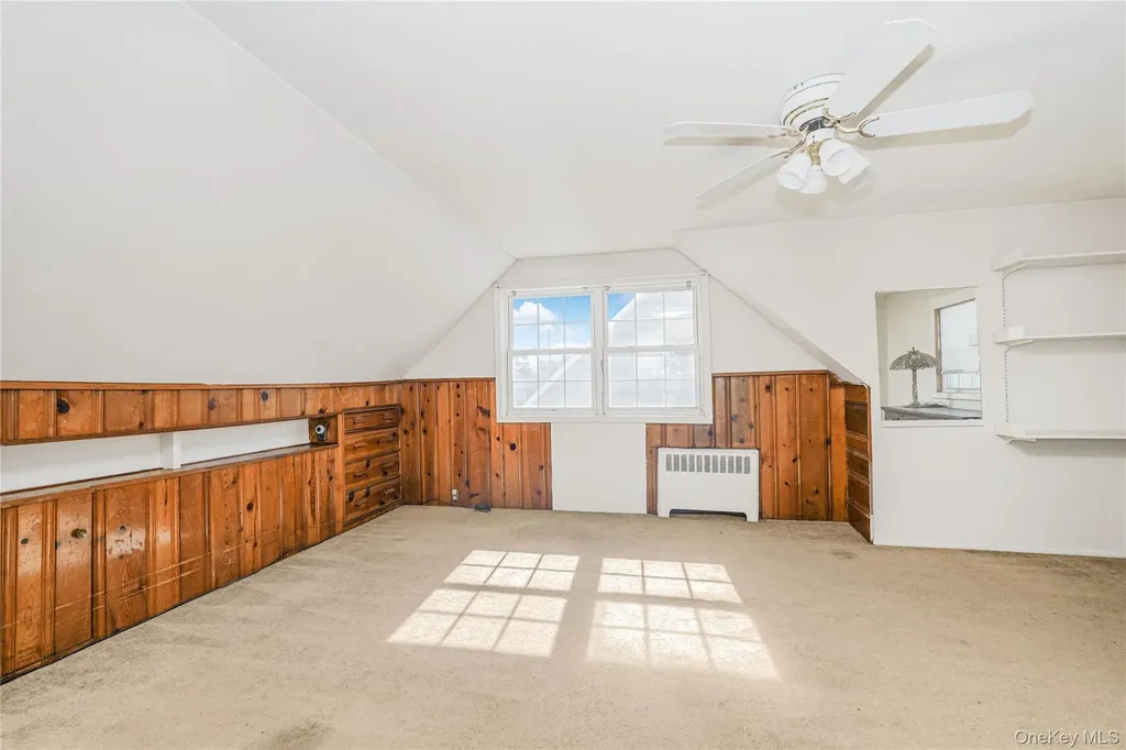 106 Lander Avenue Staten Island NY 10314