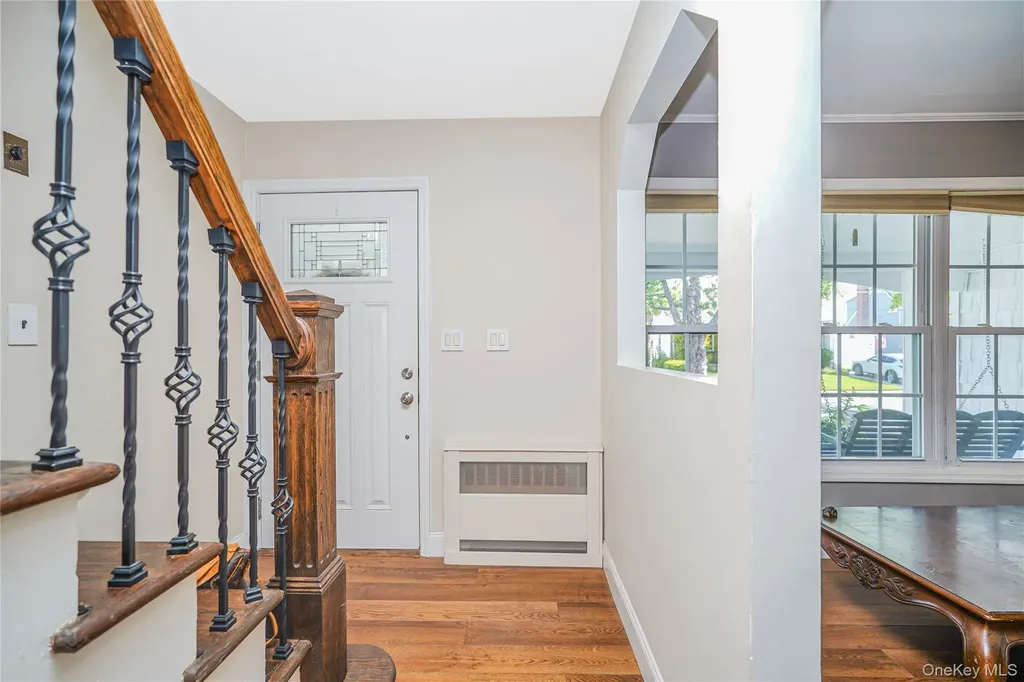 106 Lander Avenue Staten Island NY 10314