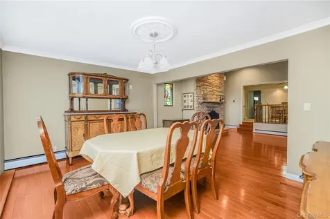 106 Lander Avenue Staten Island NY 10314