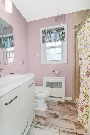 106 Lander Avenue Staten Island NY 10314