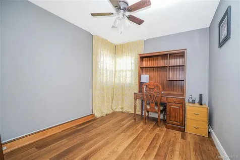 106 Lander Avenue Staten Island NY 10314