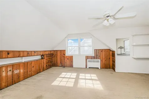 106 Lander Avenue Staten Island NY 10314