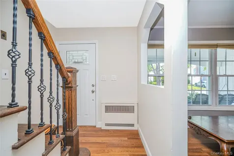 106 Lander Avenue Staten Island NY 10314