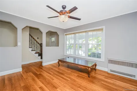 106 Lander Avenue Staten Island NY 10314