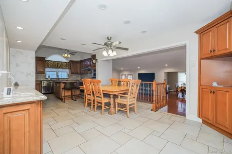 106 Lander Avenue Staten Island NY 10314