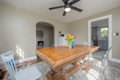 154 Bell Road Scarsdale NY 10583