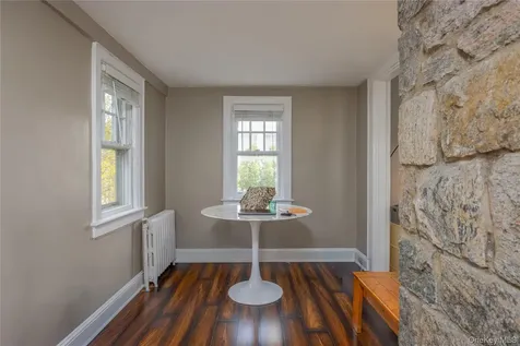 154 Bell Road Scarsdale NY 10583