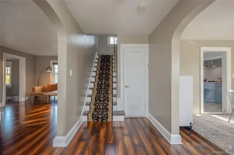 154 Bell Road Scarsdale NY 10583