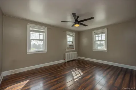 154 Bell Road Scarsdale NY 10583