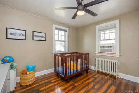 154 Bell Road Scarsdale NY 10583