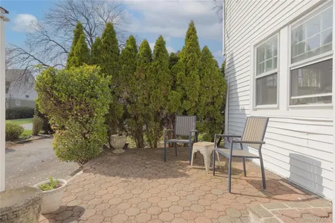 154 Bell Road Scarsdale NY 10583