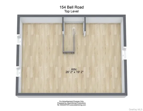 154 Bell Road Scarsdale NY 10583