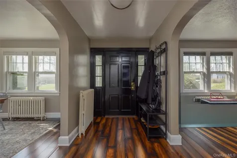 154 Bell Road Scarsdale NY 10583