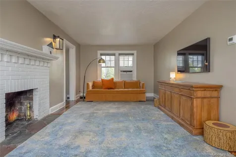 154 Bell Road Scarsdale NY 10583