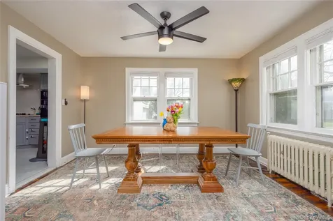154 Bell Road Scarsdale NY 10583