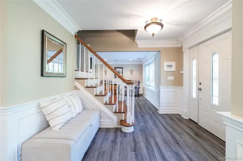 4 Crabapple Court Mount Sinai NY 11766