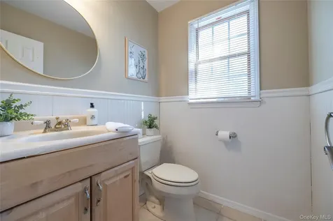 4 Crabapple Court Mount Sinai NY 11766