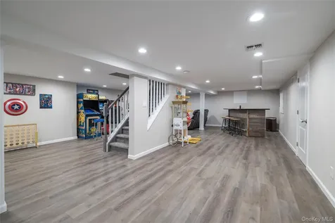 4 Crabapple Court Mount Sinai NY 11766