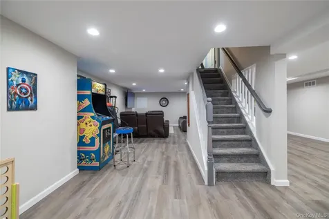 4 Crabapple Court Mount Sinai NY 11766