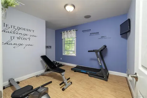 4 Crabapple Court Mount Sinai NY 11766