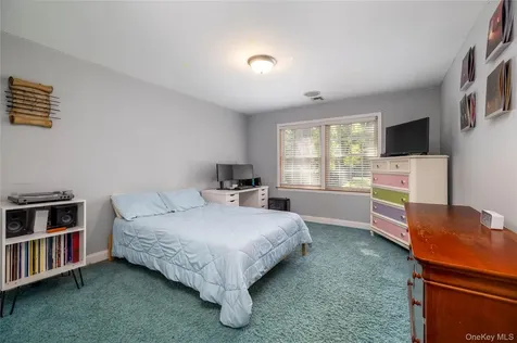 4 Crabapple Court Mount Sinai NY 11766