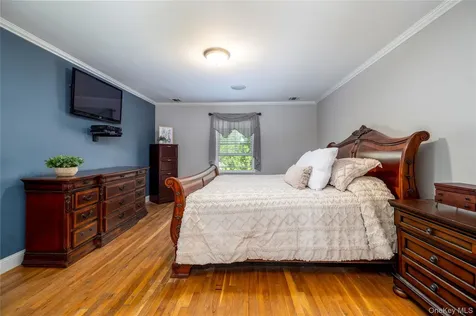 4 Crabapple Court Mount Sinai NY 11766