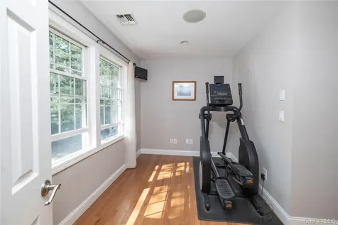 4 Crabapple Court Mount Sinai NY 11766