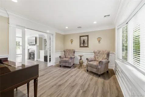 4 Crabapple Court Mount Sinai NY 11766