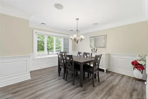 4 Crabapple Court Mount Sinai NY 11766